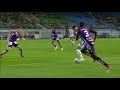 Auftakt nach Maß! | HIGHLIGHTS - LASK vs. FK Austria Wien