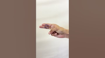 Kinelec POE Switch for 2-Pair Wire Camera Solution – The Power You Need!