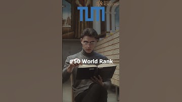 Can an Average student get a university better then IIT