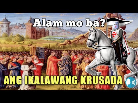 Video: Ang bait na nawala sa atin