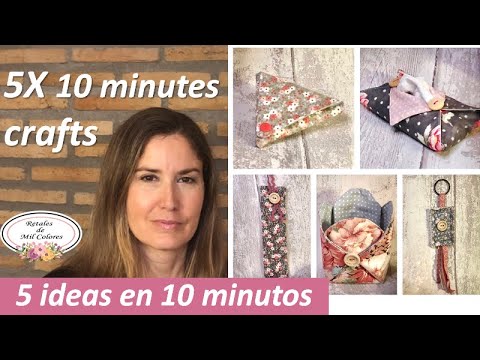 82. 5 ideas in 10 minutes. Gifts for events and celebrations: weddings, baptisms, communion to sell