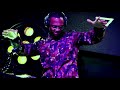 Dj did  afrobeat live show mix 2020 ep 2