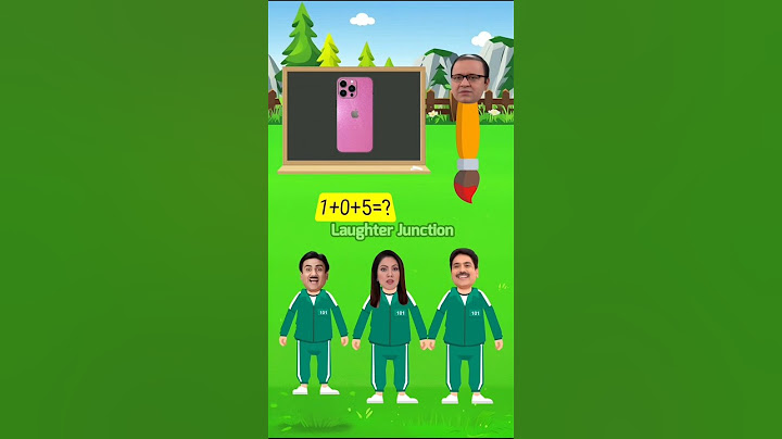 Ye Phone Kiska Hai? 📱🤔 Jethalal, Iyer 🆚 Popatlal | TMKOC #shorts #viral #trending