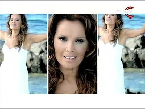 Asya - Tesadüfen (Albüm Versiyonu) (2008, Seyhan Müzik)