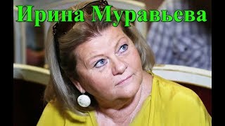 Ирина Муравьёва  представляет фильм Карнавал,Кино под Кавказским небом, Хрустальный источник 2019