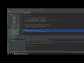 Spring boot: Read json file and convert it to pojo