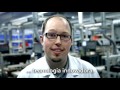 Vídeo: Calentador eléctrico instantáneo BRITEC CLAGE CEX9