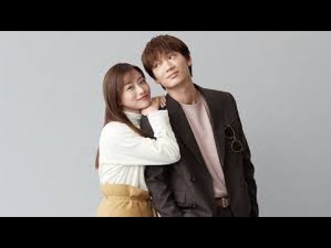 【ドラマ】「恋はＤＥＥＰに」で放送事故【大喜利】