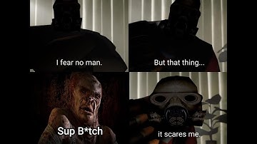 Facing the Controller – GRM Experience Teaser #shorts