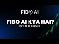 How to Use Fibo AI: The Ultimate Guide to AI-Powered Trading 🚀