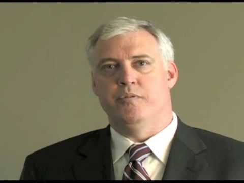 Stephen Ferrell | Houston Personal Injurty Lawyer