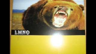 Watch Lmno Grin  Bear It video