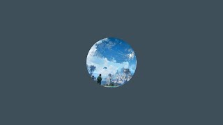 JMC Gamers  is live!