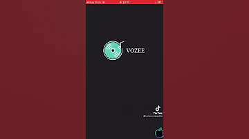 تطبيق موسيقى للايفون 