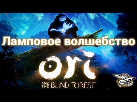 замечательная Эро фото пожилых баб это памойму уже