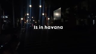 story wa 30 detik lagu dj barat|story wa dj Havana|status Whatsap 30 detik terbaru|story wa galau