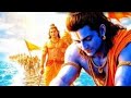 ao chle Poonam ki live me🙏