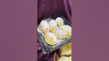 Mastering the Breakfast Buffet | Food Production Practical | UVCHM Nizamabad