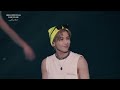三代目 J SOUL BROTHERS Presents JSB LAND ダイジェスト