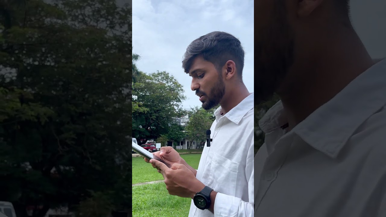 Ausbildung courses in Germany malayalam