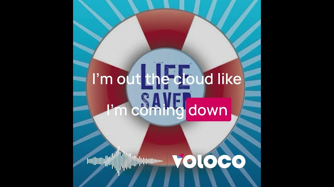 Rusty Rust- However Freestyle 