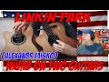 Linkin Park - Numb on Two Guitars (Alexandr Misko) - REACTION - Amazing - so Calming