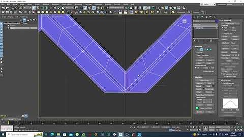 Jewellery Ring 016 Modeling in 3dsMax/Xaqani Ahmedov