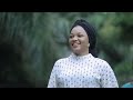 SABUWAR KAWAR AUREN KAUNA LATEST HAUSA MUSIC VIDEO SABUWAR KAWAR AUREN KAUNA LATEST HAUSA MUSIC VIDEO
