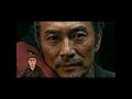 Wu Qi: The Warring States General Who Used His Own Death to Destroy His Enemies 10