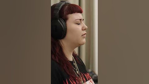 AAS: Lounge Lizard EP-5 | Full Demo and Review