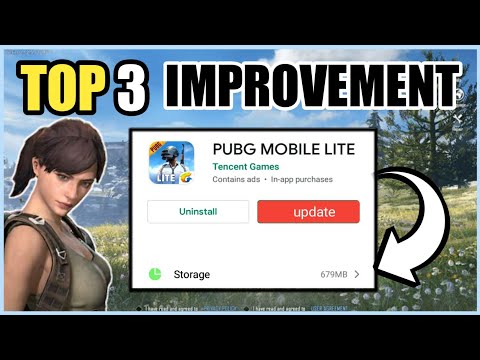 pubg-mobile-lite-new-0.16.0-update-playstore-release-date,pubg-mobile-lite-game-update-0.16.0
