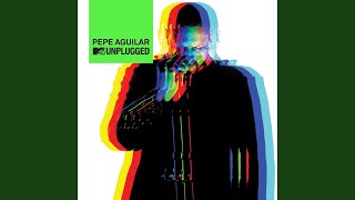 Mi Credo (En Vivo) - Pepe Aguilar