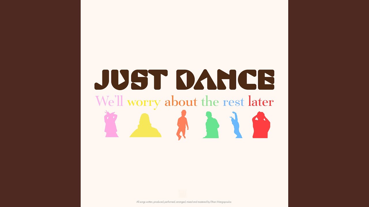 Watch Let's Dance! (feat. Willothan) on YouTube Watch Let's Dance! (feat. Willothan) on YouTube