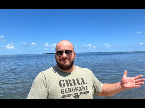 ემიგრანტების პირვანდელი პრობლემები და სირთულეები