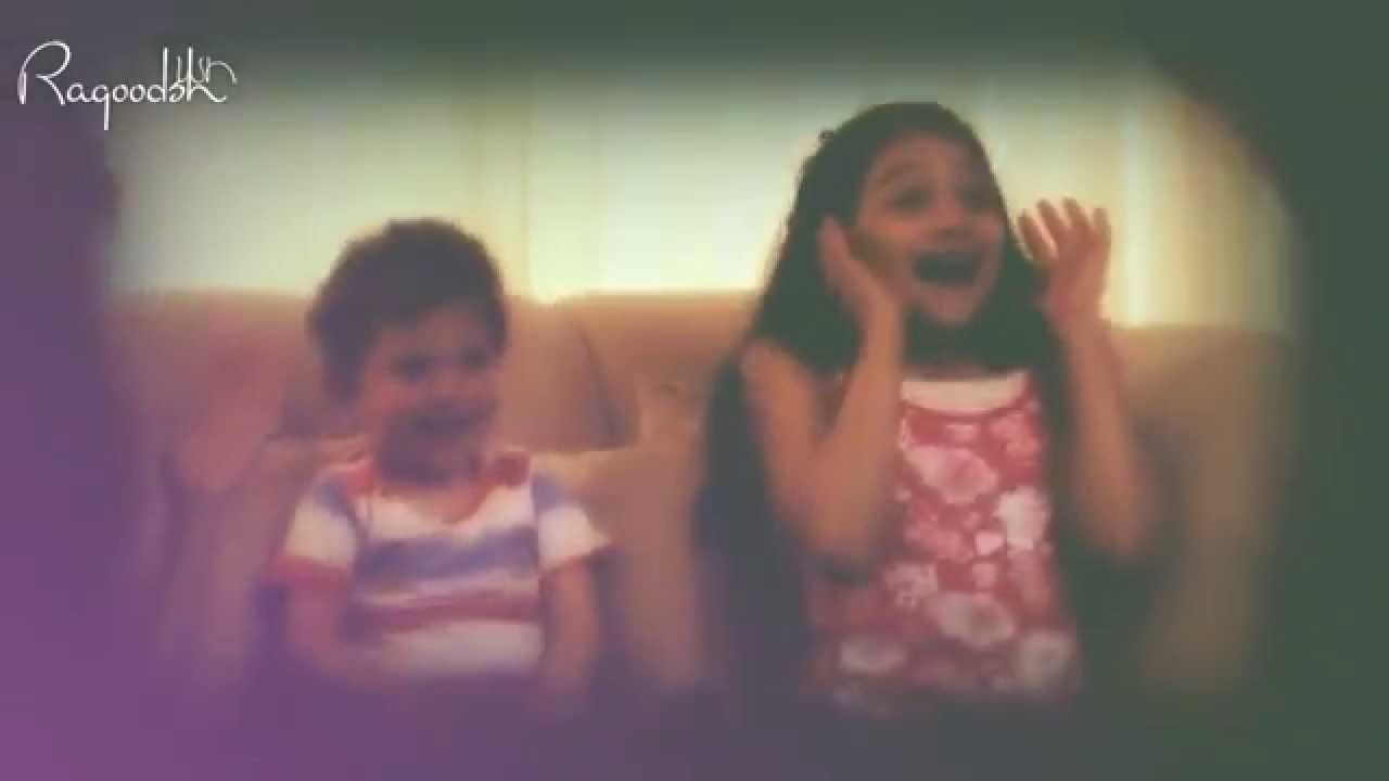 روابي اللقاء*