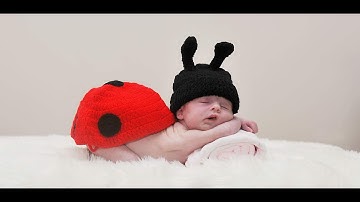 Prader Willi Syndrome - The Story of Hatty