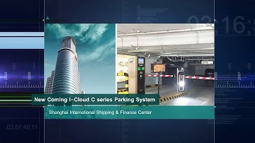 03 Parking Management System