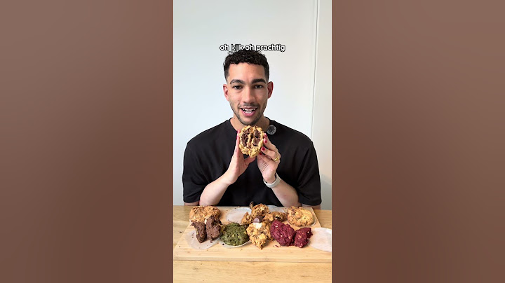 Wij kregen deze koekjes opgestuurd, maar gelukkig kunnen jullie ze nu ook online bestellen😍