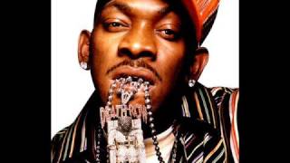 Watch Petey Pablo Lets Roc video