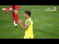 AFC Hermannstadt Petrolul goals and highlights