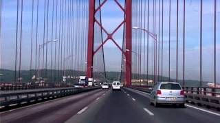 Lisbon tours. Belem quarter