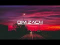 Lighthouse Family - Happy (Dim Zach edit)