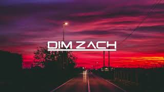 Lighthouse Family - Happy (Dim Zach edit)