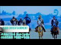 New Oromo Music2025Abera Worku 