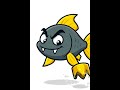 Sunny The Rulerhero (Made on Grok)