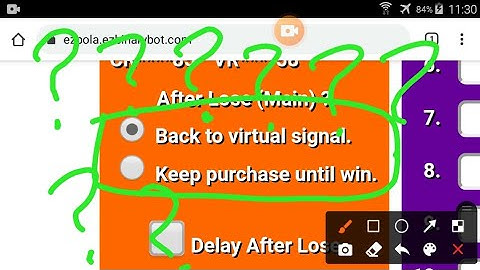 Day#2/7 Part#3/10 $26.27 Done $10 to $1000 free bot binary.com deriv profit consistent digit differ