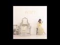 藤田麻衣子 / 始まり 歌ってみた