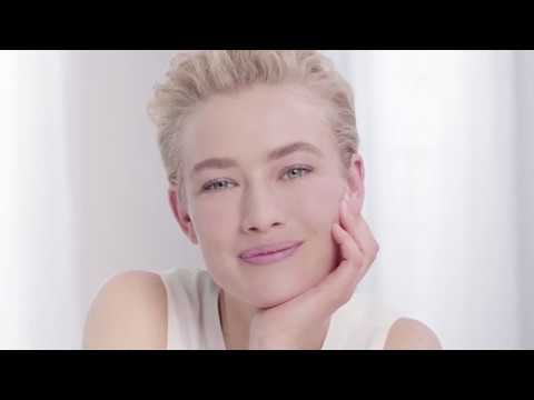 Clarins Double Serum Video Thumbnail