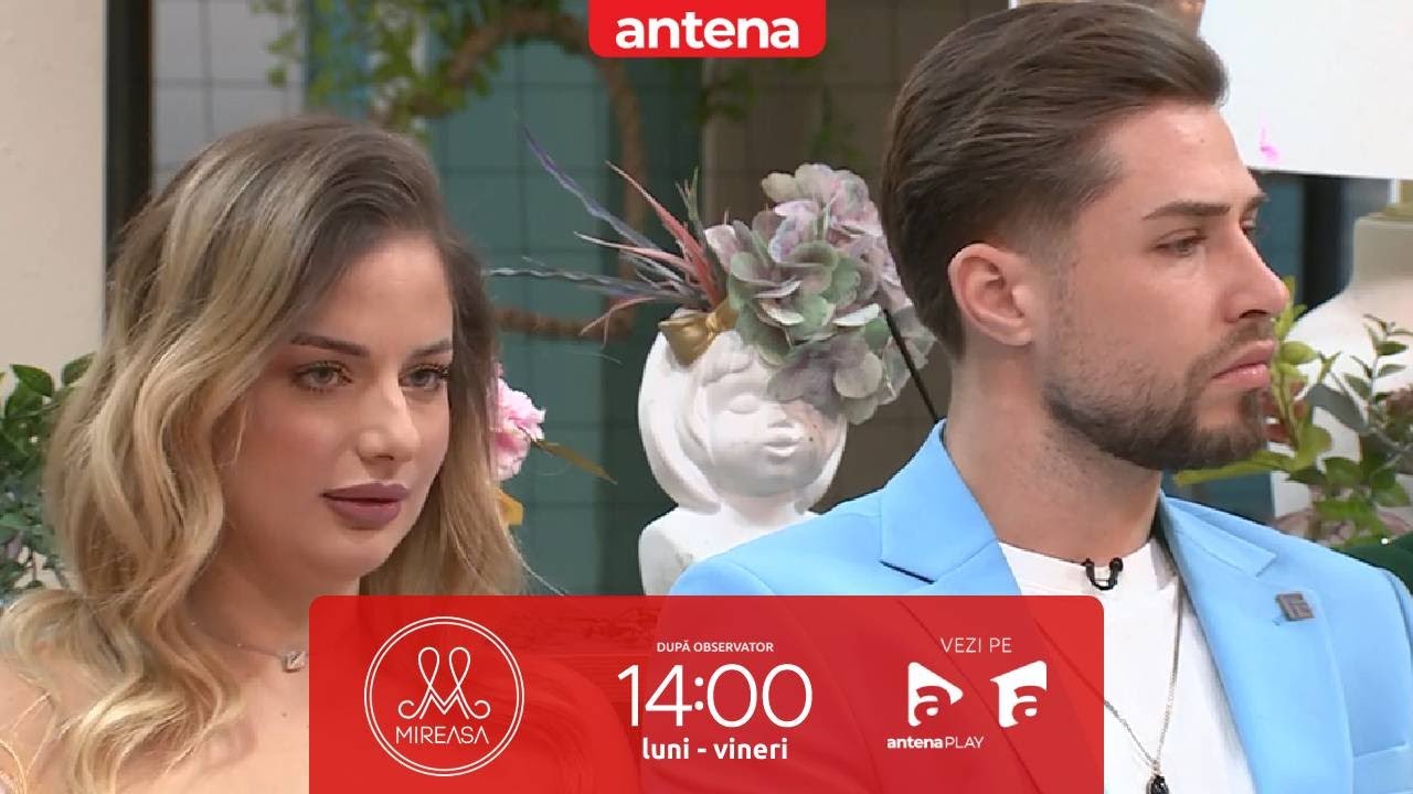 Стефания считает, что Диане нравится быть в центре внимания: «Это выставляет меня в плохом свете!»