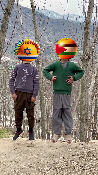 ALULA AISY - ATUNA TUFULIallah allahuakbar#treanding #youtubeshorts #tiktokviral #1million